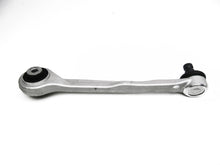 Load image into Gallery viewer, Bentley Bentayga upper control arms left &amp; right TopEuro #474