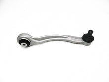 Load image into Gallery viewer, Bentley Bentayga upper control arms left &amp; right TopEuro #474