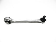 Load image into Gallery viewer, Bentley Bentayga upper control arms left &amp; right TopEuro #474