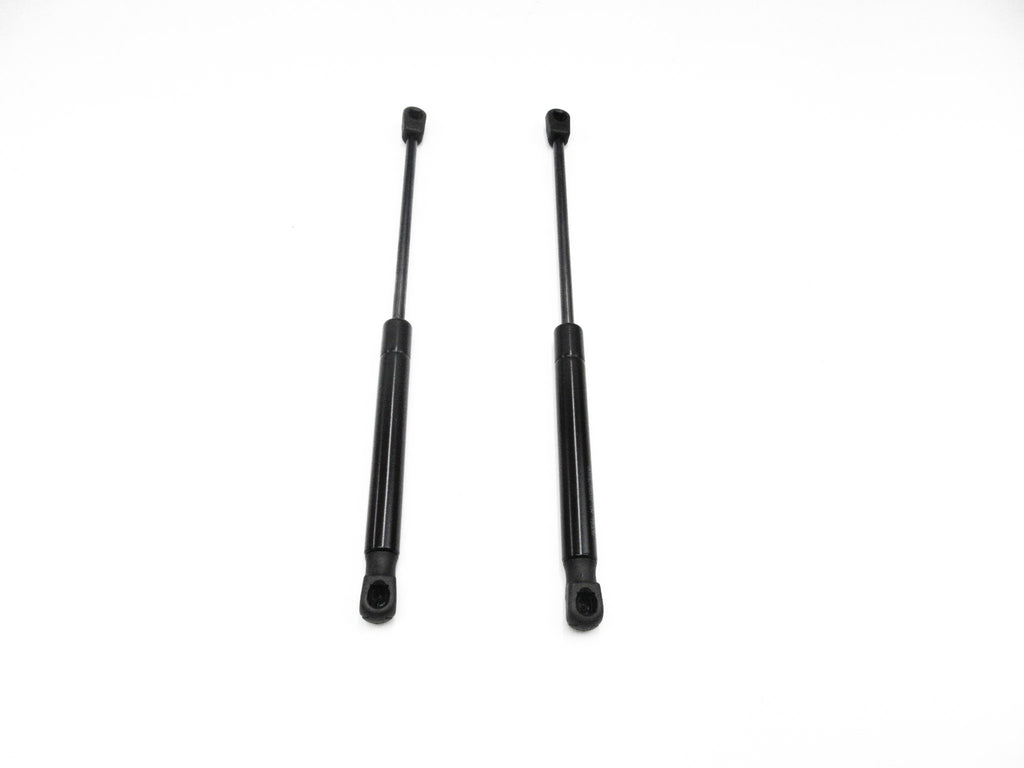 Bentley Continental Flying Spur trunk shocks lift support struts gas spring TopEuro #2237