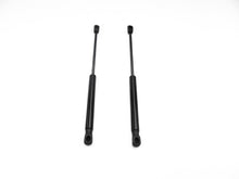 Load image into Gallery viewer, Bentley Continental Flying Spur trunk shocks lift support struts gas spring TopEuro #2237