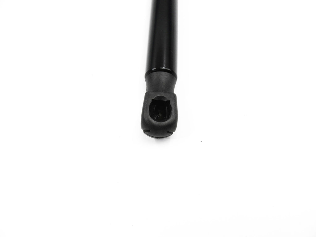 Bentley Continental Flying Spur trunk shocks lift support struts gas spring TopEuro #2237