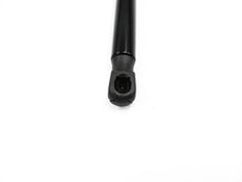Load image into Gallery viewer, Bentley Continental Flying Spur trunk shocks lift support struts gas spring TopEuro #2237
