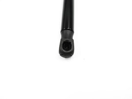 Bentley Continental Flying Spur trunk shocks lift support struts gas spring TopEuro #2237