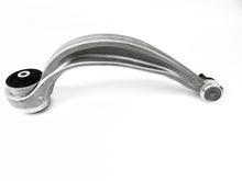 Load image into Gallery viewer, Bentley Bentayga right lower &amp; upper control arms TopEuro #475