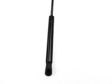 Load image into Gallery viewer, Bentley Mulsanne trunk boot shocks struts lift support 2pcs #369