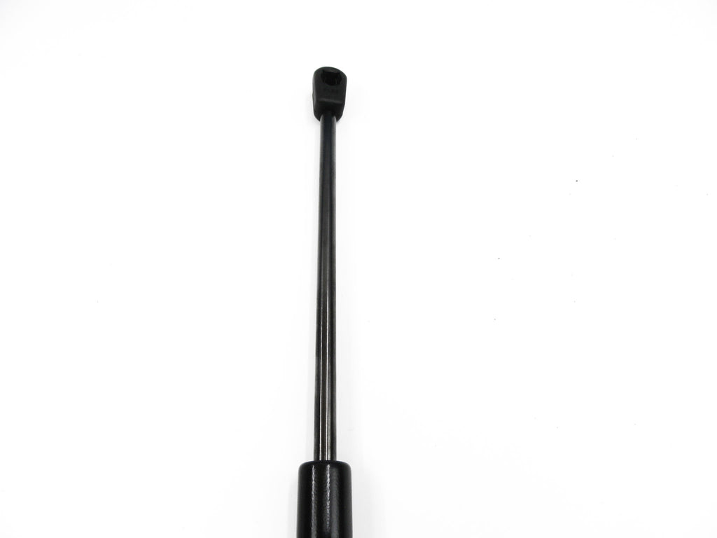 Bentley Continental Flying Spur trunk shocks lift support struts gas spring TopEuro #2237