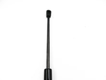 Load image into Gallery viewer, Bentley Continental Flying Spur trunk shocks lift support struts gas spring TopEuro #2237