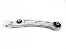 Load image into Gallery viewer, Bentley Bentayga right lower &amp; upper control arms TopEuro #475