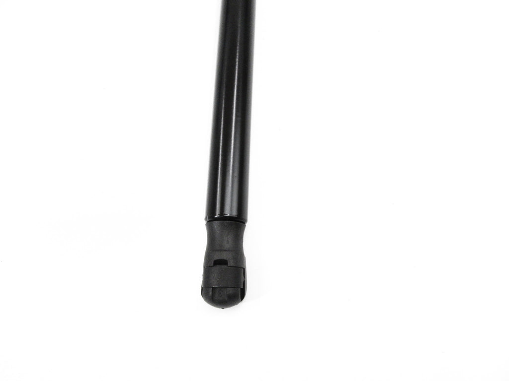 Bentley Continental Flying Spur trunk shocks lift support struts gas spring TopEuro #2237