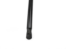Load image into Gallery viewer, Bentley Continental Flying Spur trunk shocks lift support struts gas spring TopEuro #2237