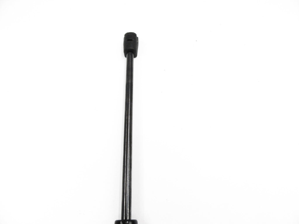 Bentley Continental Flying Spur trunk shocks lift support struts gas spring TopEuro #2237