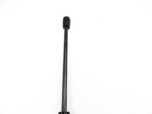 Load image into Gallery viewer, Bentley Continental Flying Spur trunk shocks lift support struts gas spring TopEuro #2237