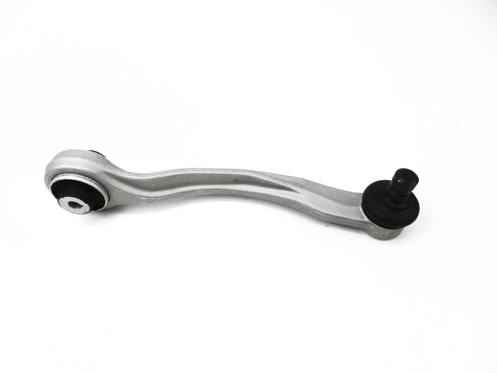 Bentley Bentayga right lower & upper control arms TopEuro #475