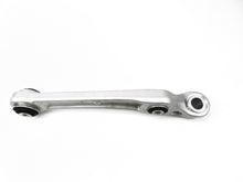 Load image into Gallery viewer, Bentley Bentayga right lower suspension control arm TopEuro #479