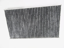 Load image into Gallery viewer, Maserati Ghibli Quattroporte brake pads rotors filters belts service kit #334