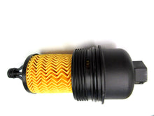 Load image into Gallery viewer, Maserati Ghibli Quattroporte brake pads filters belt service kit #329