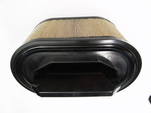 Load image into Gallery viewer, Maserati Ghibli Quattroporte brake pads rotors filters belts service kit #334