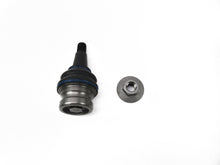 Load image into Gallery viewer, Bentley Bentayga right lower suspension control arm TopEuro #479