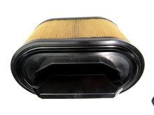 Load image into Gallery viewer, Maserati Ghibli Quattroporte brake pads filters belt service kit #329