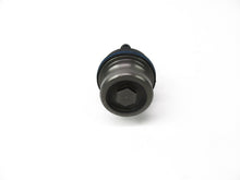 Load image into Gallery viewer, Bentley Bentayga right lower suspension control arm TopEuro #479