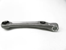 Load image into Gallery viewer, Bentley Bentayga right lower suspension control arm TopEuro #477