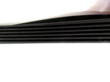 Load image into Gallery viewer, Maserati Ghibli Quattroporte brake pads filters belt service kit #329
