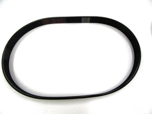 Load image into Gallery viewer, Maserati Ghibli Quattroporte brake pads rotors filters coils wiper blades service kit #332