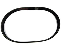 Load image into Gallery viewer, Maserati Ghibli Quattroporte brake pads rotors filters belts service kit #334