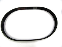 Load image into Gallery viewer, Maserati Ghibli Quattroporte brake pads filters belt service kit #329