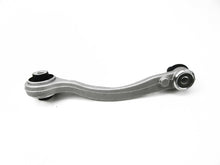 Load image into Gallery viewer, Bentley Bentayga right upper control arms TopEuro #480