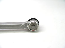 Load image into Gallery viewer, Bentley Bentayga right upper control arm TopEuro #481