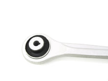 Load image into Gallery viewer, Bentley Bentayga right upper control arm TopEuro #481
