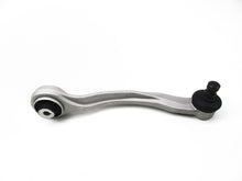 Load image into Gallery viewer, Bentley Bentayga right upper control arm TopEuro #482