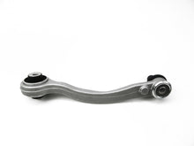 Load image into Gallery viewer, Bentley Bentayga right upper control arm TopEuro #482