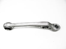 Load image into Gallery viewer, Bentley Bentayga left lower control arms TopEuro #484