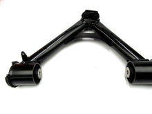 Load image into Gallery viewer, Rolls Royce Phantom Drophead Coupe upper control arms wishbone top set left &amp; right #545
