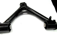Load image into Gallery viewer, Rolls Royce Phantom Drophead Coupe upper control arms wishbone top set left &amp; right #545