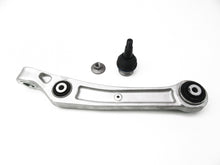 Load image into Gallery viewer, Bentley Bentayga left lower control arm + bolt joint TopEuro #486