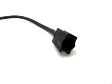 Load image into Gallery viewer, Maserati Ghibli Quattroporte front brake pads oil filter #591 HIGH PERFORMANCE