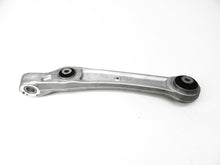 Load image into Gallery viewer, Bentley Bentayga left lower control arm + bolt joint TopEuro #486