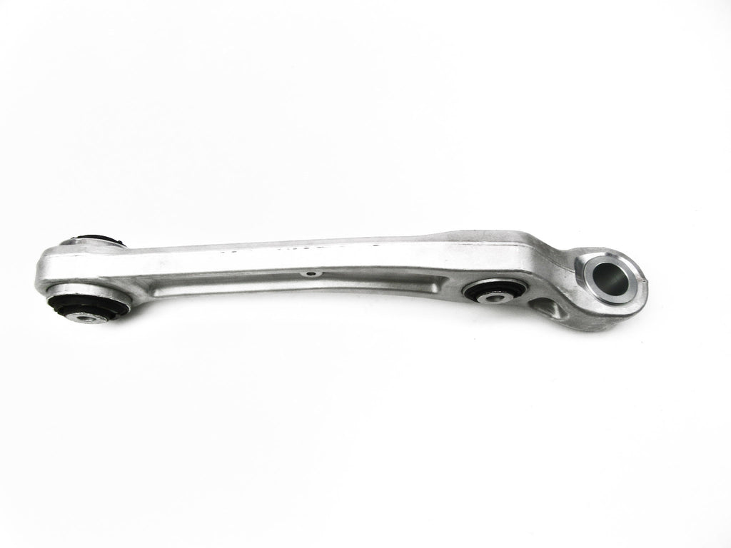 Bentley Bentayga left lower control arm TopEuro #487