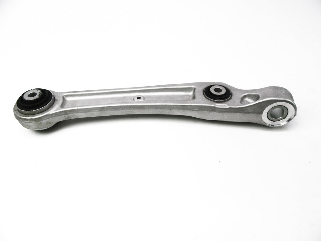 Bentley Bentayga left lower control arm TopEuro #487