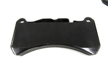 Load image into Gallery viewer, Maserati Ghibli Quattroporte front &amp; rear brake pads + oil filter #592