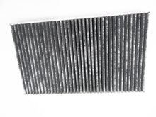 Load image into Gallery viewer, Maserati Ghibli Quattroporte brake pads rotors filters service kit #335