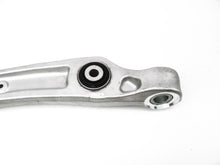 Load image into Gallery viewer, Bentley Bentayga left lower control arm TopEuro #487