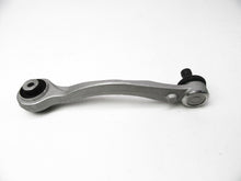 Load image into Gallery viewer, Bentley Bentayga left upper control arms TopEuro #488