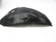 Load image into Gallery viewer, Bentley Continental Flying Spur left front wheel housing fender liner #717