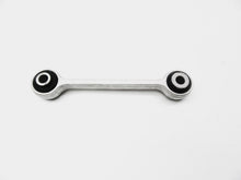Load image into Gallery viewer, Bentley Bentayga left or right sway bar connecting link TopEuro #492