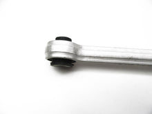Load image into Gallery viewer, Bentley Mulsanne left or right sway bar connecting link TopEuro #493
